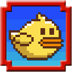 飞扬的像素鸟(Flappy Pippy) v1.0.1