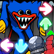 周五夜放克 1.0.8