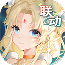 高能手办团 2.12.0
