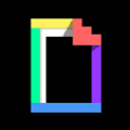 Giphy剪辑 v1.1