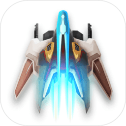加纳战机stg射击软件 1.0.24