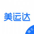 美运达骑手 v1.8