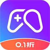 瓜子手游 v1.1