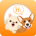 铲屎翻译官 v1.0.6