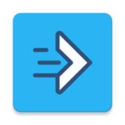 Do It Later稍后再做 4.4.6