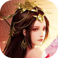 大仙侠 1.0.4