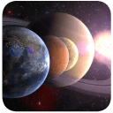 行星起源2 1.2.2