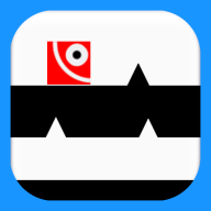 Bushido Switch(武士道开关) 1.0