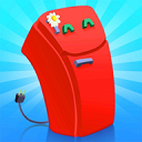 把冰箱装满(Fill The Fridge) v69.1.1