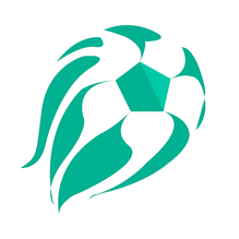 抖球 v3.6