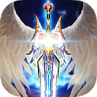 无间魔域 1.1.5.0