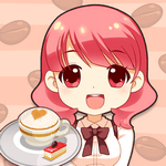 点点咖啡香 2.1.0