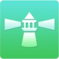 好志灯志愿 v1.0