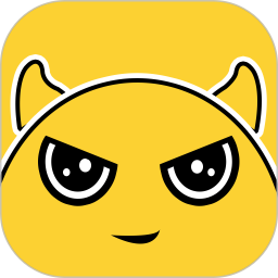 彬纷想你 v2.8.6