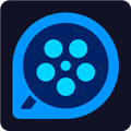 qq影音 v4.3.3
