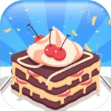 美食日记 3.2.1