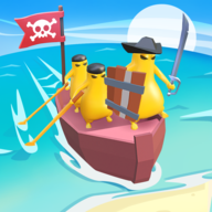 Island Defender(RTS岛卫士) 0.1.2