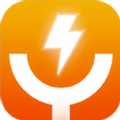 悦享快充 v7.5.1.5