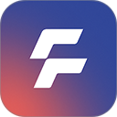 FITURE魔镜app 3.59.5