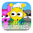 Sprunki Pyramixed模组 1.1.1