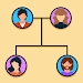Family Tree! 0.1.6