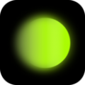 醒图微笑特效 v8.8.0