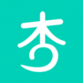 杏田医学 v1.0.0