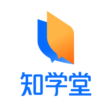 知学堂 v1.0.2