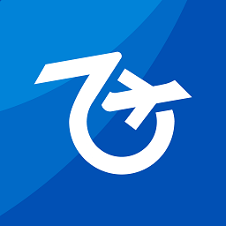 友舱网 2.1.4