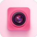 潮颜相机 v1.0.0