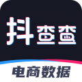 抖查查免费版 v2.4.6