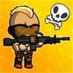 梯子先生 1.01