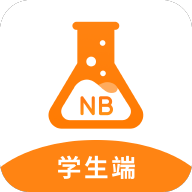 NB实验室vip激活码免费最新版 2.11.0