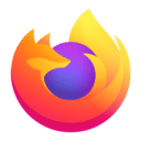 Firefox 146.0.1