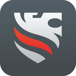 百强通 V1.5.6