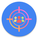 准星辅助器免费版 v3.6
