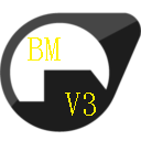 半条命黑山起源重制版(Black Mesa Android V3) 3.4