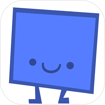 偏见 1.0.3