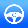 鹭学车 v1.3.3