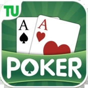 途游德州扑扑克app免费下载 v1.00.1 03
