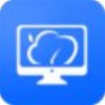 达龙云电脑手机版(云电脑) v5.6.6