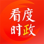 看度时政 9.0.4