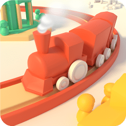 连接火车 0.5.1