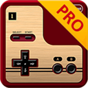 高级NES FC模拟器中文付费版 附金手指最新版1.6 9.6.0
