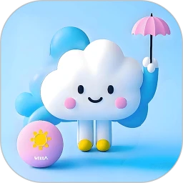 小云天气 5.2.2