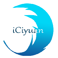 趣阅异世界 v1.0.0