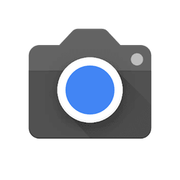 谷歌相机vivo版本(Camera) v9.5.118.6606