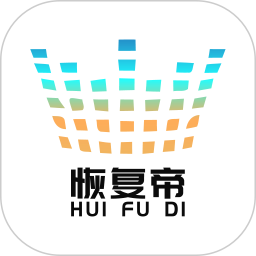 恢复帝 7.3.7