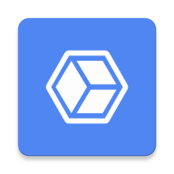 七点工具箱 v1.0.4