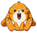 丫丫玩 v1.7